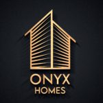 ONYX HOMES & Realtors ONYX HOMES & Realtors
