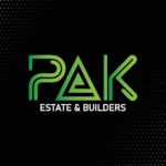 PAK Estate & Builders