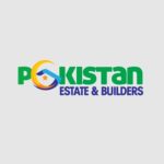 Pakistan Estate and Builders