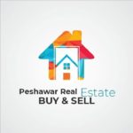 Peshawar Property Buy & Sell