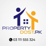 Property Dost