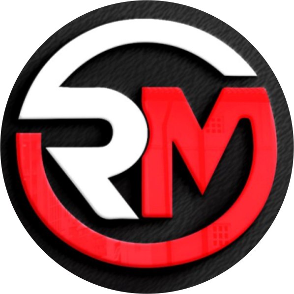 RM Marketing & Real Estate