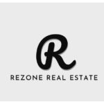 Rezone Real Estate