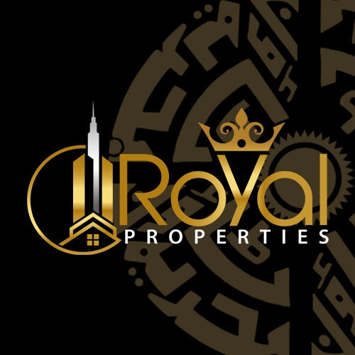 Royal Properties Real Estate & Builders