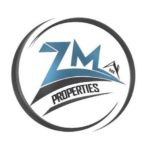 ZM Marketing & Builders