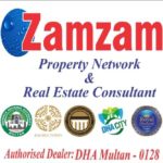 Zam Zam Property Network