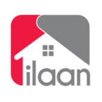 ilaan. com