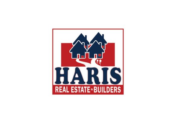 01 Kanal Commercial Building for Sale Johar Town Lahore