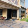 1 Kanal Brand New House Available For Rent In DHA Lahore