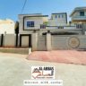 1 Kanal Double Storey House For Sale Gulshan Abad Rawalpindi