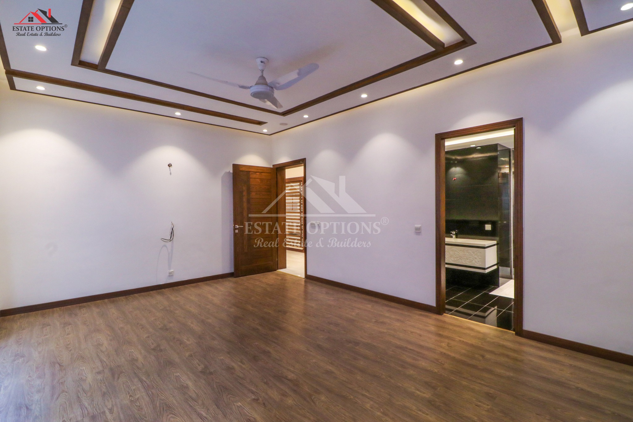 1 Kanal Luxurious House For Rent DHA Phase 5 Lahore