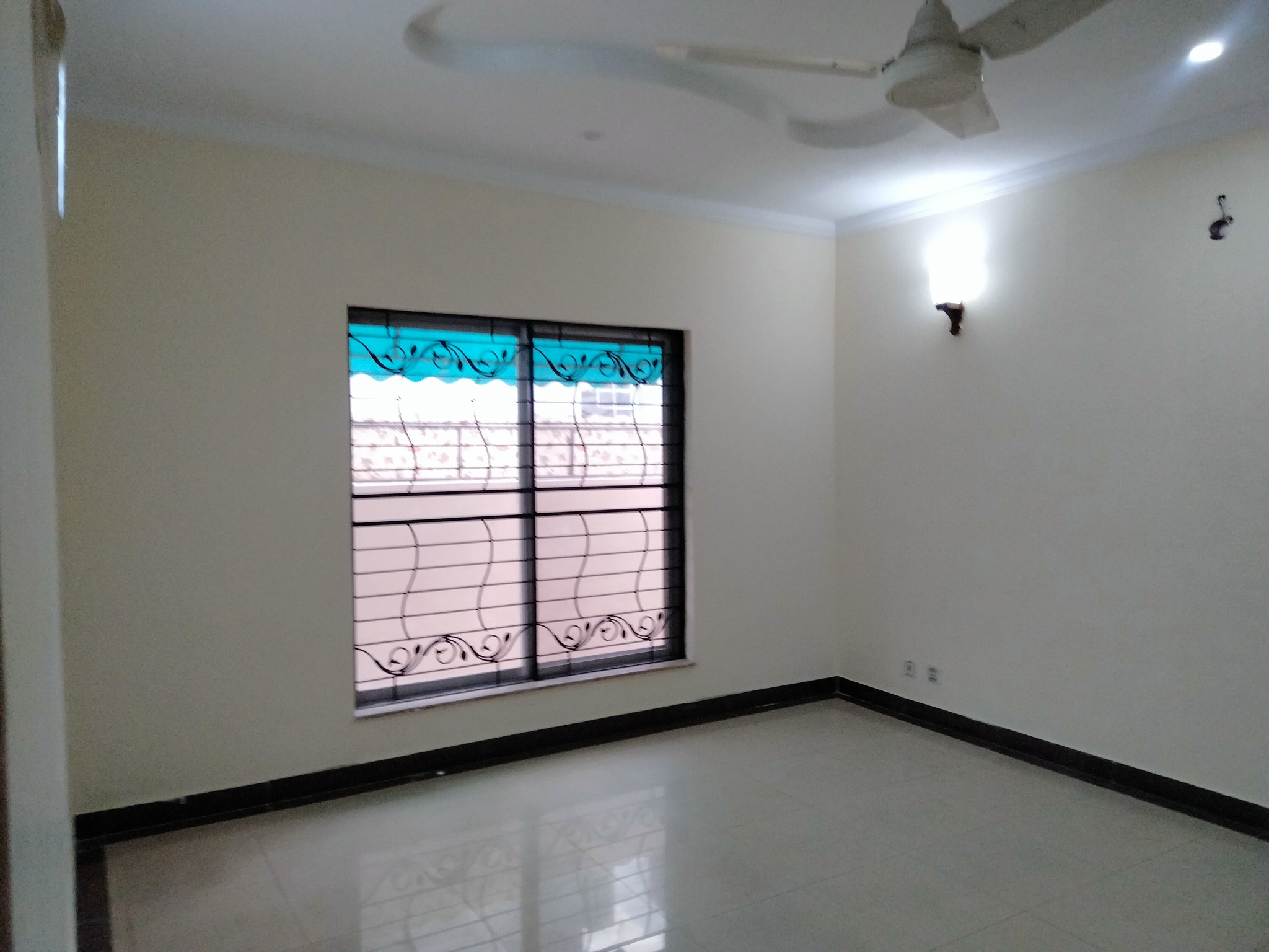 10 Mara Double Storey House For Sale Bahria Town Lahore