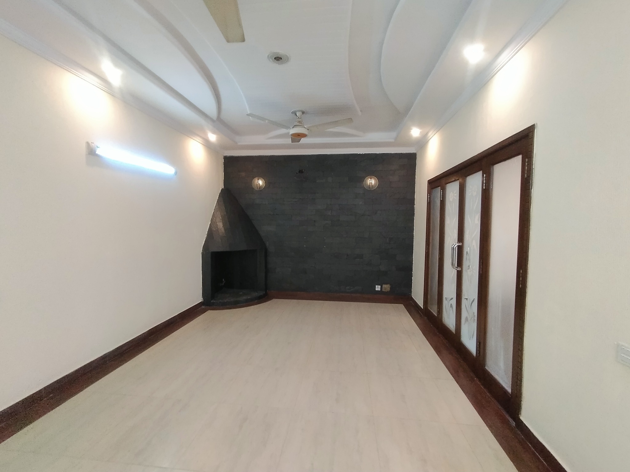 10 Mara Double Storey House For Sale Bahria Town Lahore