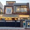 10 Marla Designer House For Sale Bahria Town Lahore
