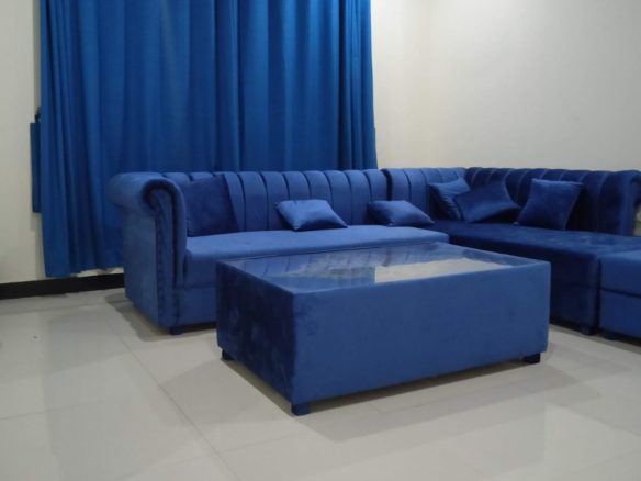 10 Marla Double Storey House For Sale Bahria Town Rawalpindi