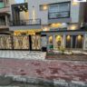 10 Marla Luxury Designer House For Sale Bahria Town Lahore