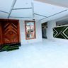 10 Marla Luxury Designer House For Sale Rawalpindi