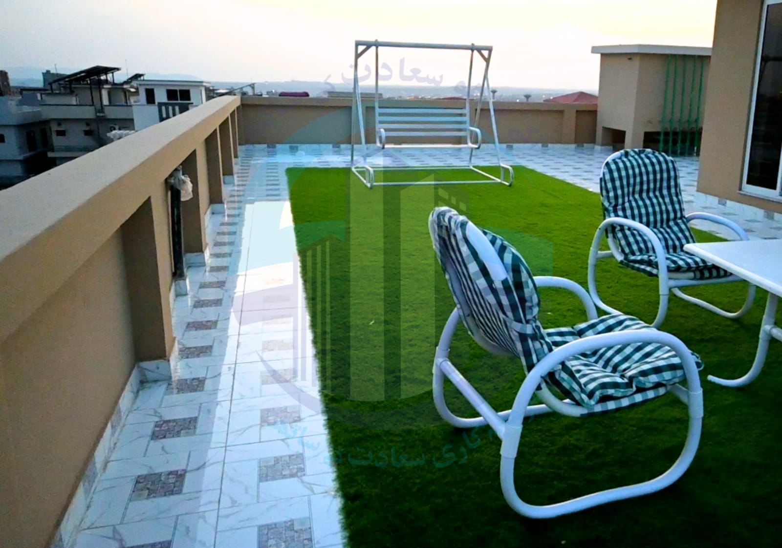 10 Marla Luxury Designer House For Sale Rawalpindi 10 Marla Luxury Designer House For Sale Rawalpindi