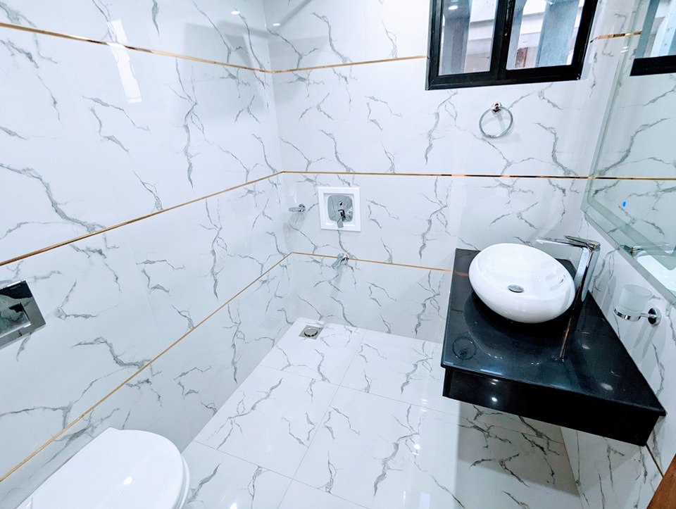 10 Marla Luxury Designer House For Sale Rawalpindi14 10 Marla Luxury Designer House For Sale Rawalpindi