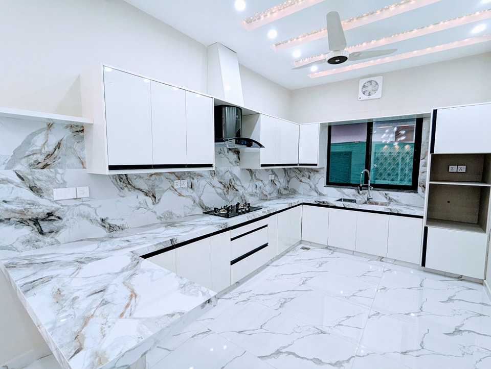 10 Marla Luxury Designer House For Sale Rawalpindi18 10 Marla Luxury Designer House For Sale Rawalpindi