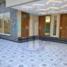 10 Marla Luxury Designer House For Sale Rawalpindi