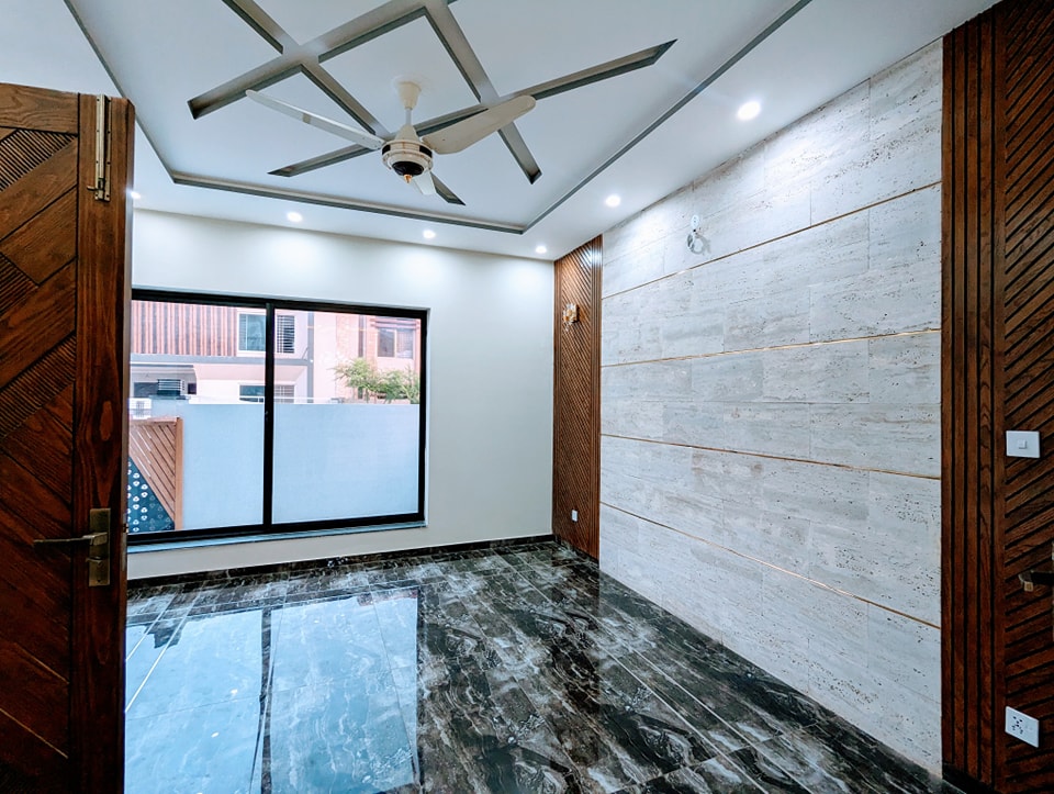 10 Marla Luxury Designer House For Sale Rawalpindi3 10 Marla Luxury Designer House For Sale Rawalpindi