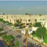 10 Marla Residential Plot For Sale Bahria Town Rawalpindi