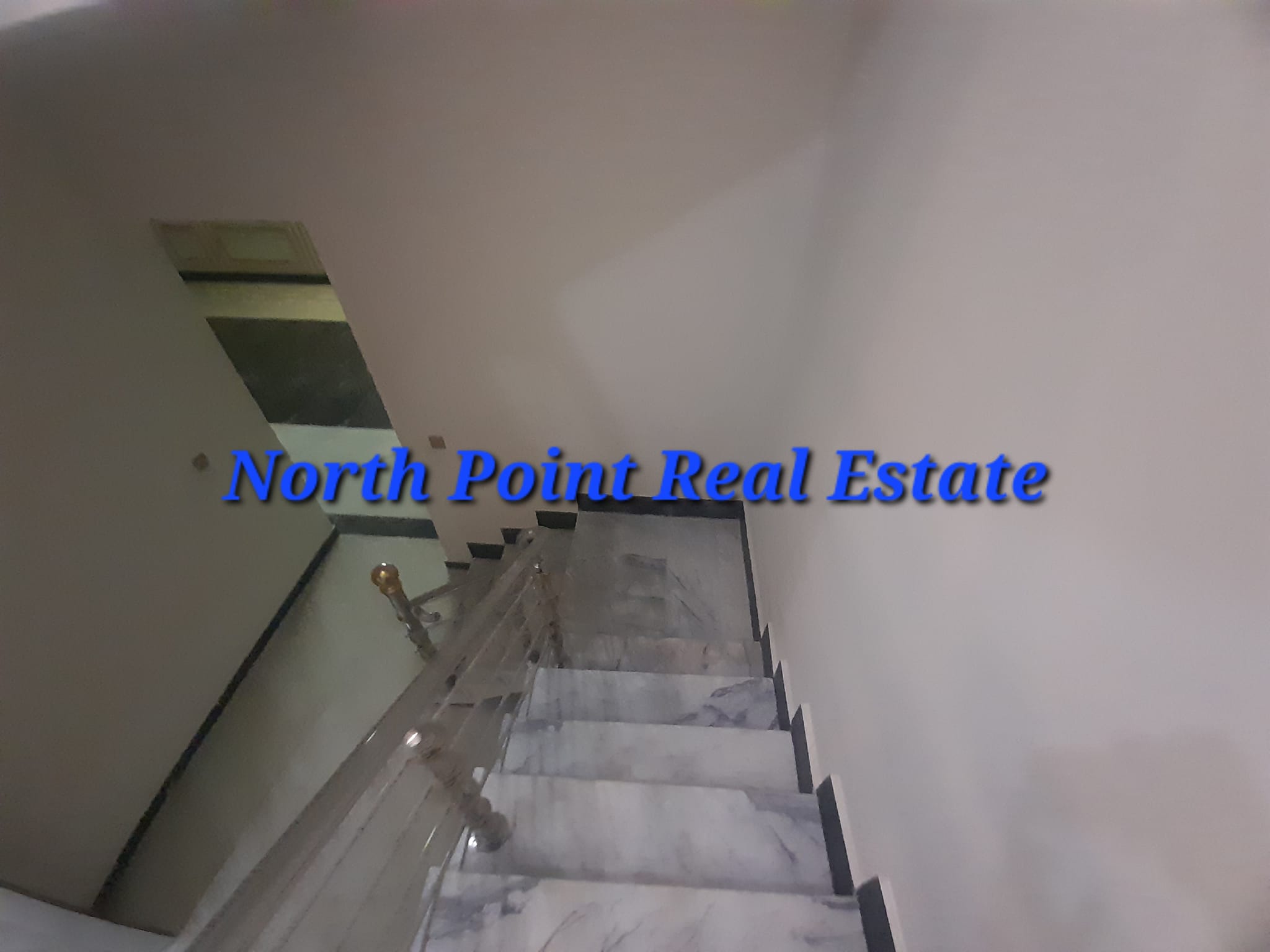 10 Marla Tripple Storey House For Sale Model Town Pewhawar