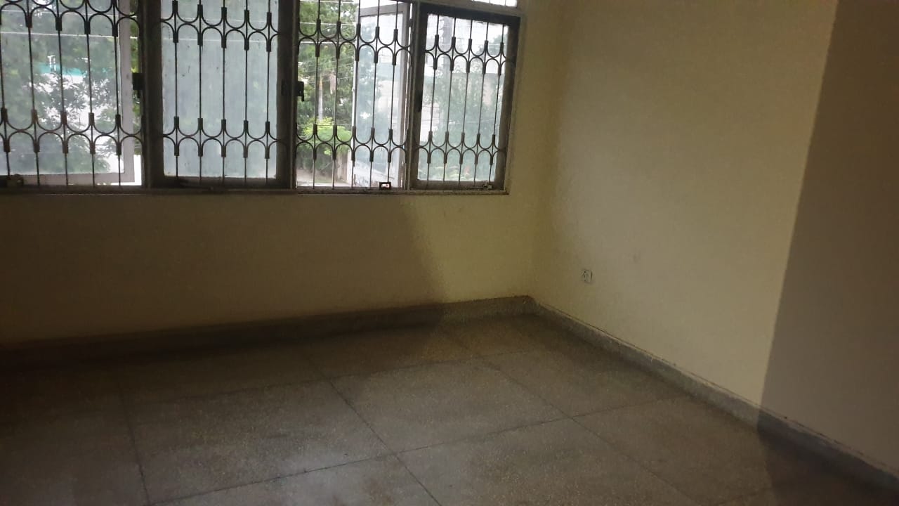 12 Marla Double Storey House For Sale Gulberg Lahore