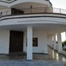 12 Marla Double Story House For Sale In Islamabad