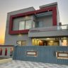 12 Marla Luxury House For Sale Bahria Town Rawalpindi