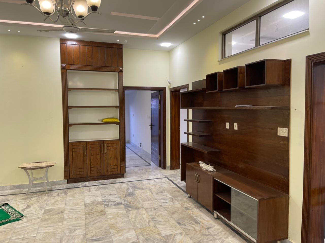 12 Marla Luxury House For Sale Bahria Town Rawalpindi