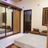 120 sqft Apartment For Sale Gulshan-e-Iqbal Karachi