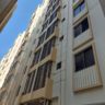 1200 SQYD Apartment For Sale FALAKNAZ DYNESTY Karachi
