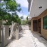 14 Marla Single Story House For Rent In I-8 Islamabad