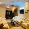 1800 Sqft Apartment For Sale Bath Island Clifton Karachi