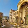 2 Kanal Luxurious House For Sale DHA Lahore