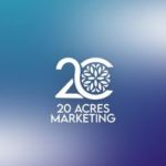 20 Acres Marketing