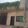 5 Marla House For Sale Sultan Nagar Khanpur Katora