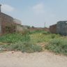 20 Marla Plot For Sale Sultan Nagar Khanpur Katora