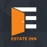 Estate Inn