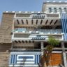 240 Square Yards Double Storey House For Sale Karachi