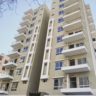 2400 sqft Apartment For Sale BATHISLAND CLIFTON Karachi