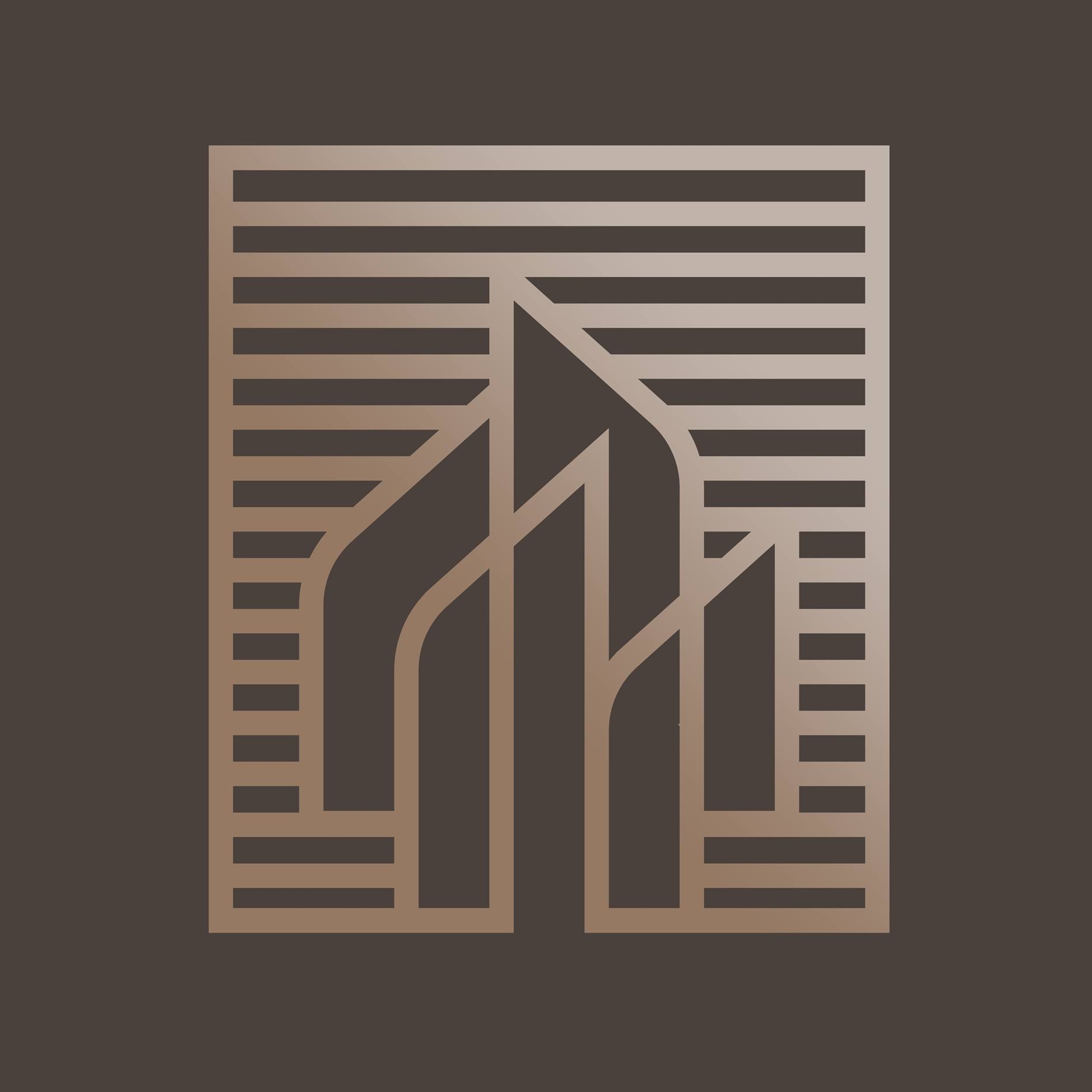 FORTUNE HOLDINGS - Makanwalay