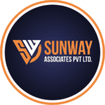 Sunway Associate
