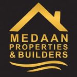 Medaan Properties & Builders