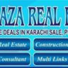 256 Sqft Single Story House For Sale North Nazimabad Karachi