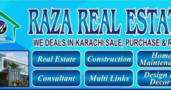 256 Sqft Single Story House For Sale North Nazimabad Karachi