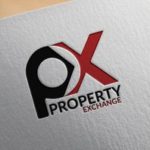 Property Exchange – Real Estate & Builders