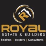 Royal Estate & Builders